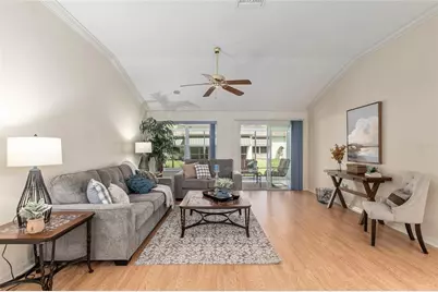 17617 SE 80th Altamaha Court, The Villages, FL 32162 - Photo 3