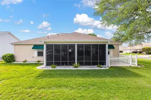 17617 SE 80th Altamaha Ct, The Villages, FL 32162 - Photo 23