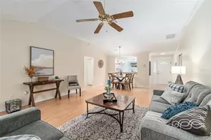 17617 SE 80th Altamaha Ct, The Villages, FL 32162 - Photo 9