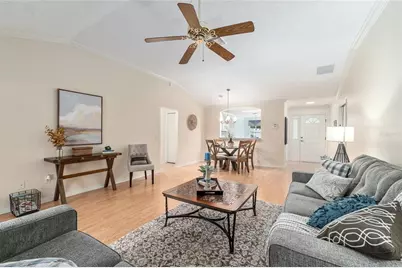 17617 SE 80th Altamaha Court, The Villages, FL 32162 - Photo 5