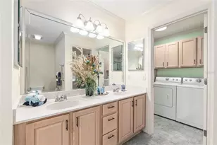 17617 SE 80th Altamaha Ct, The Villages, FL 32162 - Photo 11