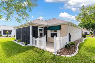 17617 SE 80th Altamaha Ct, The Villages, FL 32162 - Photo 25
