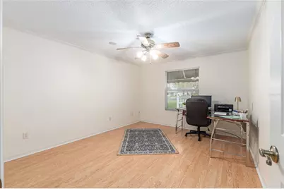 17617 SE 80th Altamaha Court, The Villages, FL 32162 - Photo 17