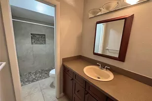 171 Sunnyside Dr, Clermont, FL 34711 - Photo 11