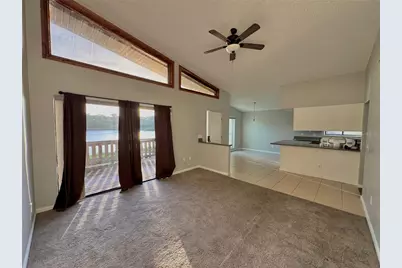 171 Sunnyside Drive, Clermont, FL 34711 - Photo 5