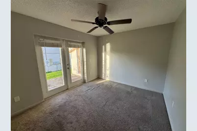 171 Sunnyside Drive, Clermont, FL 34711 - Photo 9