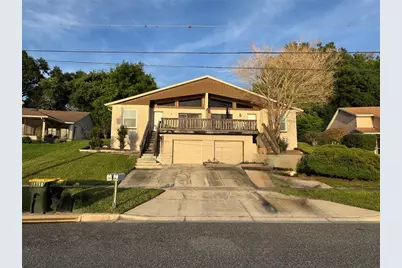 171 Sunnyside Drive, Clermont, FL 34711 - Photo 1