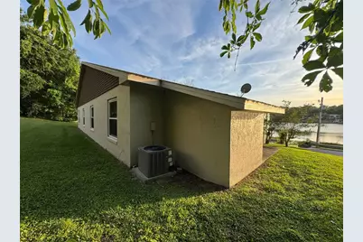 171 Sunnyside Drive, Clermont, FL 34711 - Photo 17