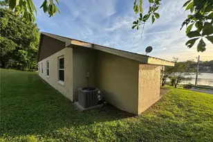 171 Sunnyside Dr, Clermont, FL 34711 - Photo 17