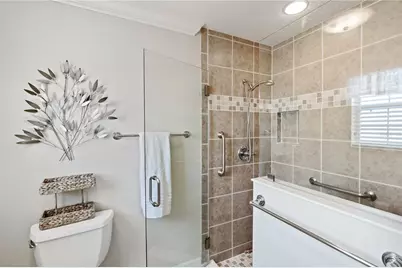 1776 Ashwood Run, The Villages, FL 32162 - Photo 27