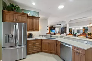 1776 Ashwood Run, The Villages, FL 32162 - Photo 5