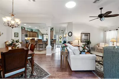 1776 Ashwood Run, The Villages, FL 32162 - Photo 9