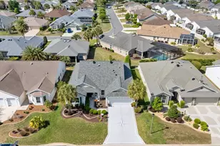 1776 Ashwood Run, The Villages, FL 32162 - Photo 37