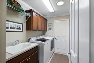 1776 Ashwood Run, The Villages, FL 32162 - Photo 35