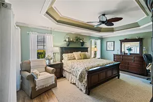 1776 Ashwood Run, The Villages, FL 32162 - Photo 23