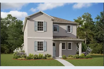 7550 Spring Valley Street, Winter Garden, FL 34787 - Photo 1