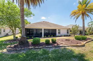 2033 Salmon Way, The Villages, FL 32162 - Photo 37