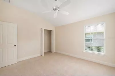 2033 Salmon Way, The Villages, FL 32162 - Photo 27