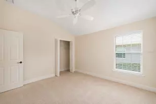 2033 Salmon Way, The Villages, FL 32162 - Photo 27