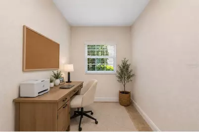 2033 Salmon Way, The Villages, FL 32162 - Photo 31