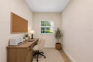 2033 Salmon Way, The Villages, FL 32162 - Photo 31