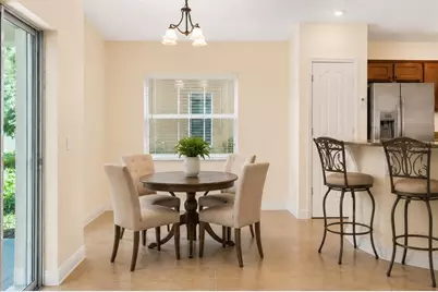 2033 Salmon Way, The Villages, FL 32162 - Photo 15