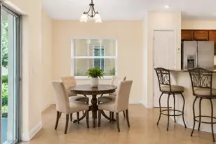 2033 Salmon Way, The Villages, FL 32162 - Photo 15