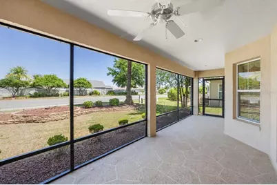 2033 Salmon Way, The Villages, FL 32162 - Photo 33
