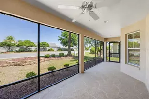 2033 Salmon Way, The Villages, FL 32162 - Photo 33