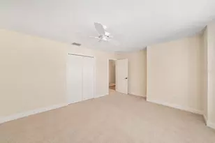 2033 Salmon Way, The Villages, FL 32162 - Photo 23
