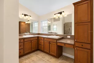 2033 Salmon Way, The Villages, FL 32162 - Photo 19