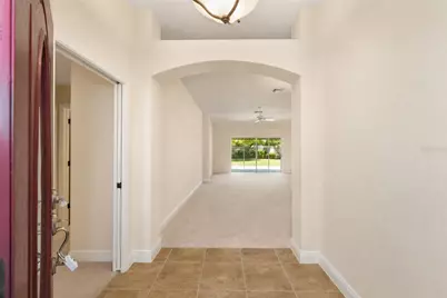 2033 Salmon Way, The Villages, FL 32162 - Photo 5