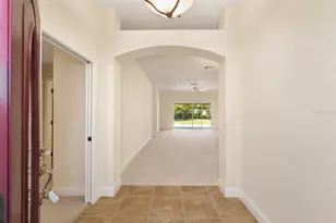 2033 Salmon Way, The Villages, FL 32162 - Photo 5