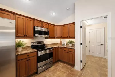 2033 Salmon Way, The Villages, FL 32162 - Photo 13