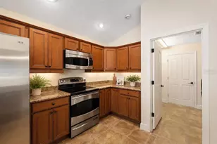 2033 Salmon Way, The Villages, FL 32162 - Photo 13