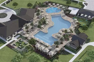 736 Sunshower Dr, Lady Lake, FL 32159 - Photo 45