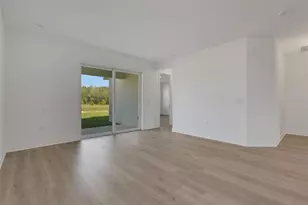 736 Sunshower Dr, Lady Lake, FL 32159 - Photo 21