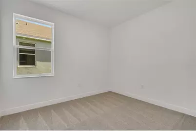 736 Sunshower Drive, Lady Lake, FL 32159 - Photo 25