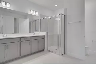 736 Sunshower Drive, Lady Lake, FL 32159 - Photo 37