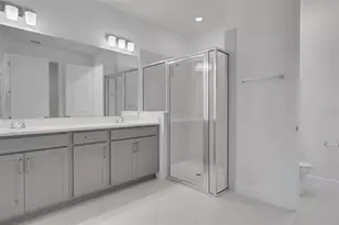 736 Sunshower Dr, Lady Lake, FL 32159 - Photo 37