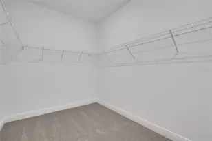 736 Sunshower Dr, Lady Lake, FL 32159 - Photo 31