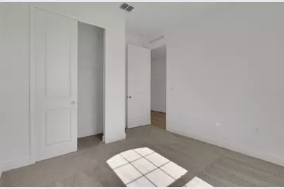 736 Sunshower Drive, Lady Lake, FL 32159 - Photo 29