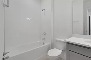 736 Sunshower Dr, Lady Lake, FL 32159 - Photo 39