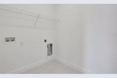 736 Sunshower Drive, Lady Lake, FL 32159 - Photo 41