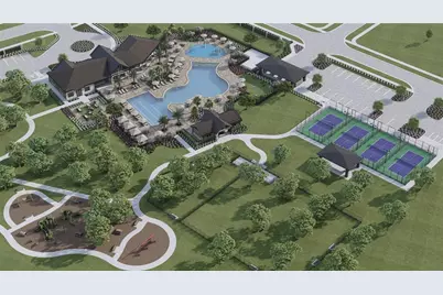 736 Sunshower Drive, Lady Lake, FL 32159 - Photo 47