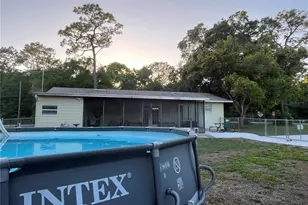 407 Poinsettia Ave, Fruitland Park, FL 34731 - Photo 21