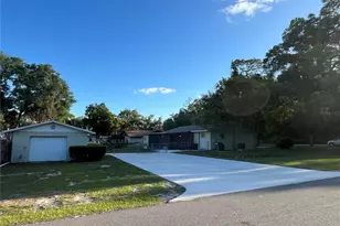 407 Poinsettia Ave, Fruitland Park, FL 34731 - Photo 3