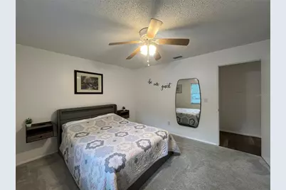 407 Poinsettia Avenue, Fruitland Park, FL 34731 - Photo 19