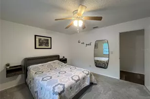 407 Poinsettia Ave, Fruitland Park, FL 34731 - Photo 19