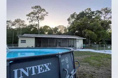 407 Poinsettia Avenue, Fruitland Park, FL 34731 - Photo 25